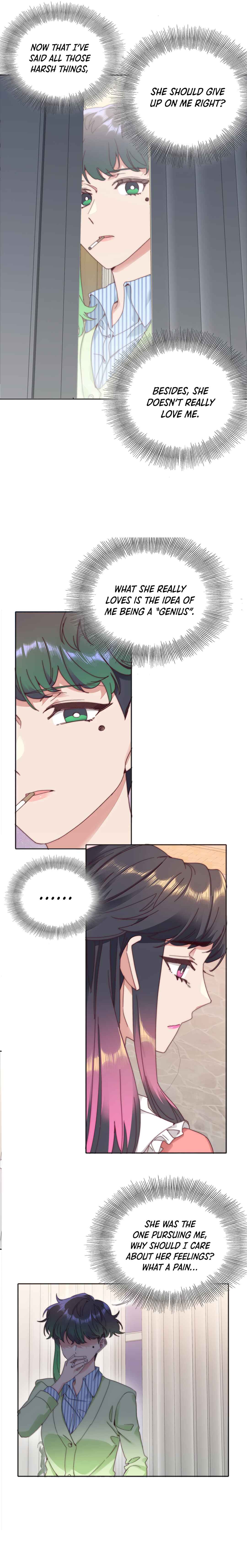 Chapter 100 - Page 7