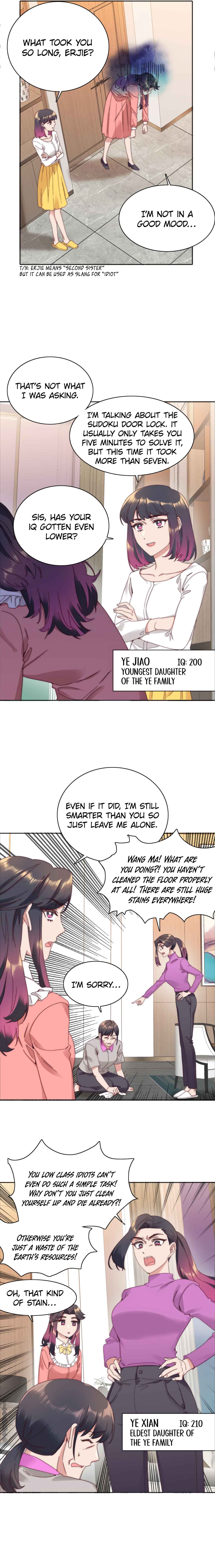 Chapter 100 - Page 9