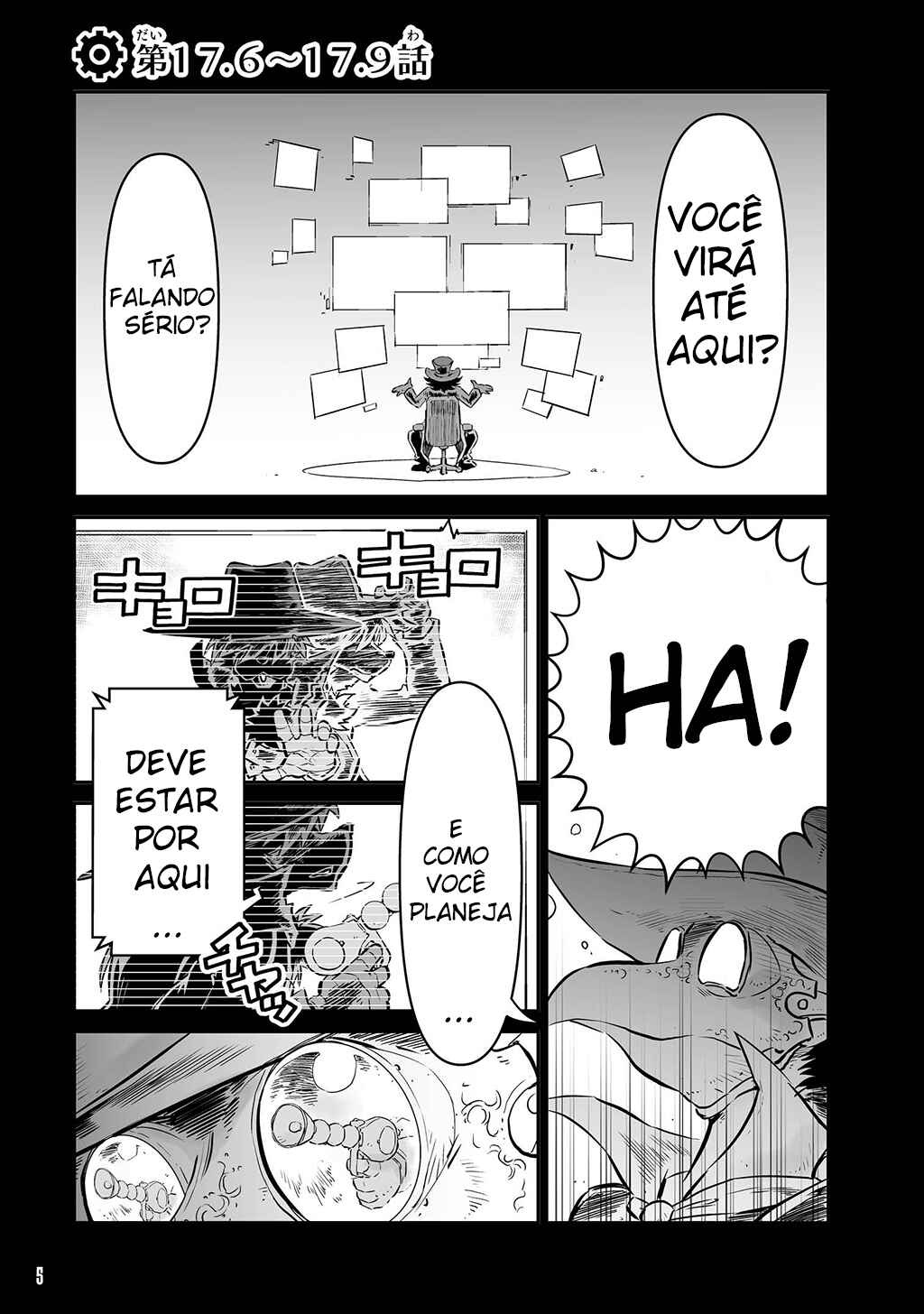 Chapter 17.6 - Page 2