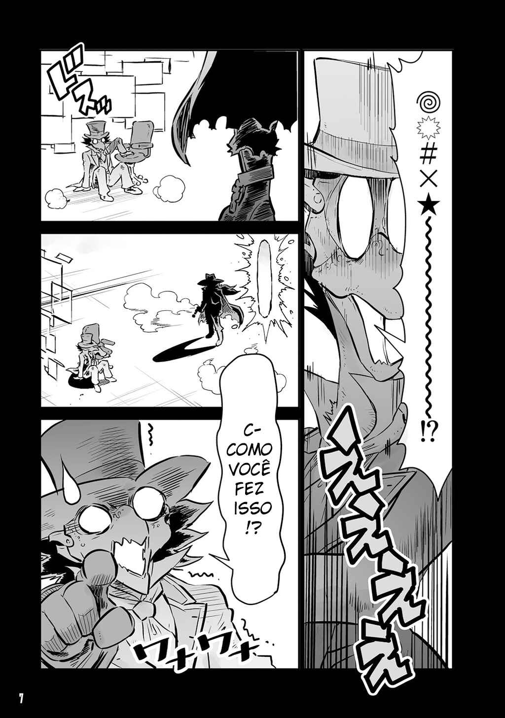 Chapter 17.6 - Page 4