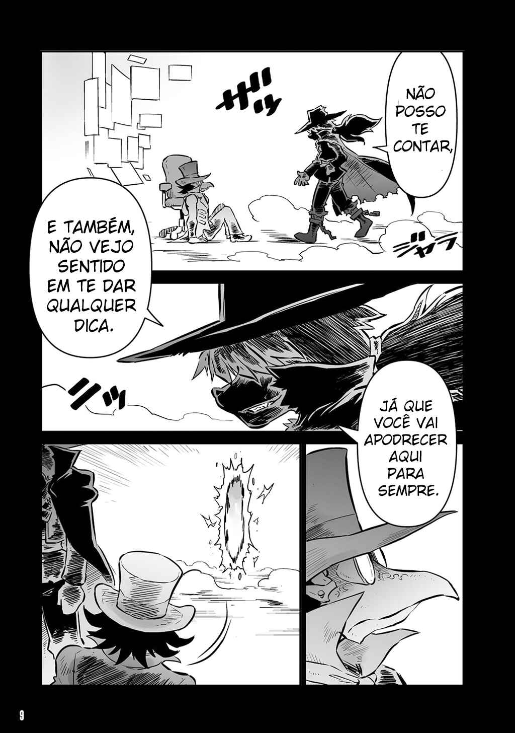 Chapter 17.6 - Page 6