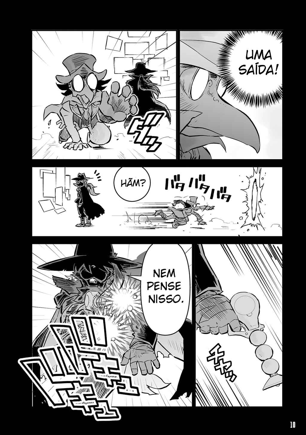 Chapter 17.6 - Page 7