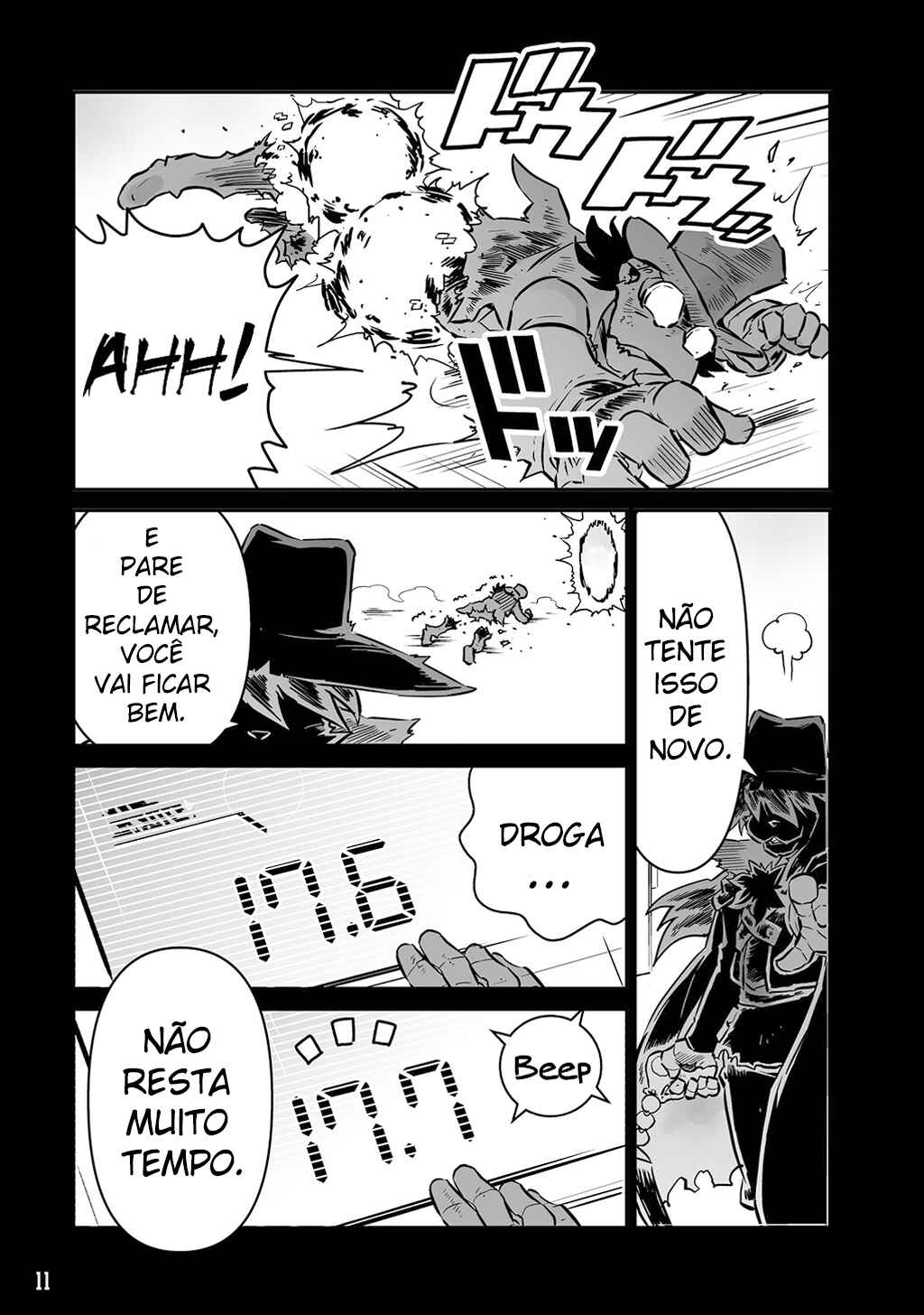 Chapter 17.6 - Page 8