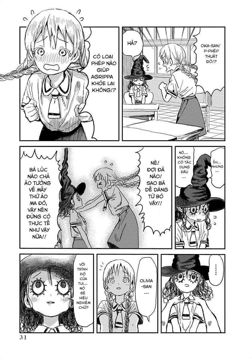 Chapter 24 - Page 11