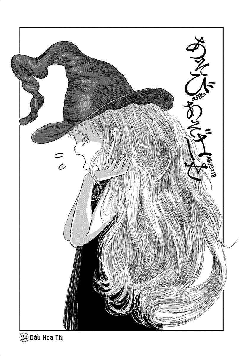 Chapter 24 - Page 2