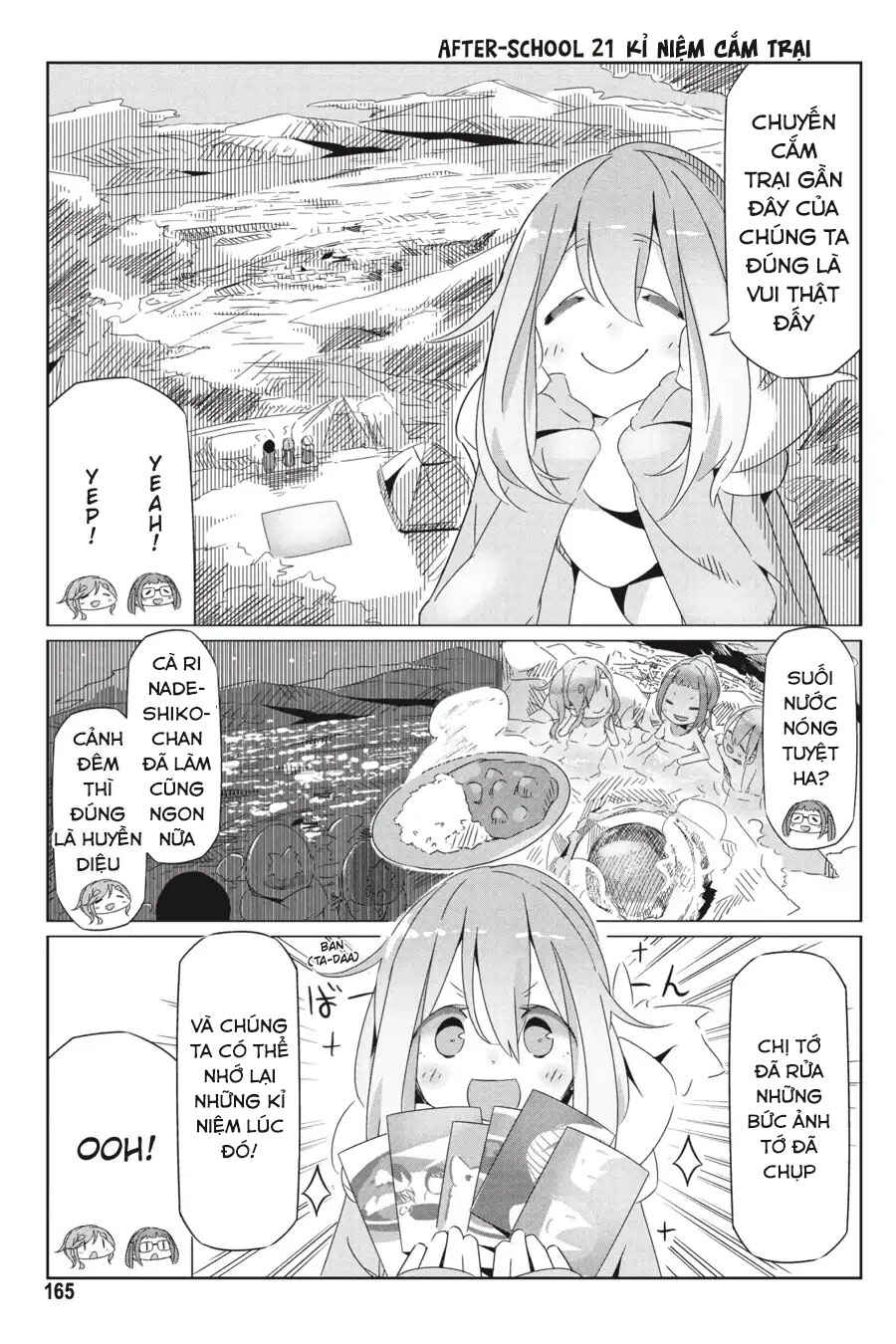 Chapter 23.5 - Page 18
