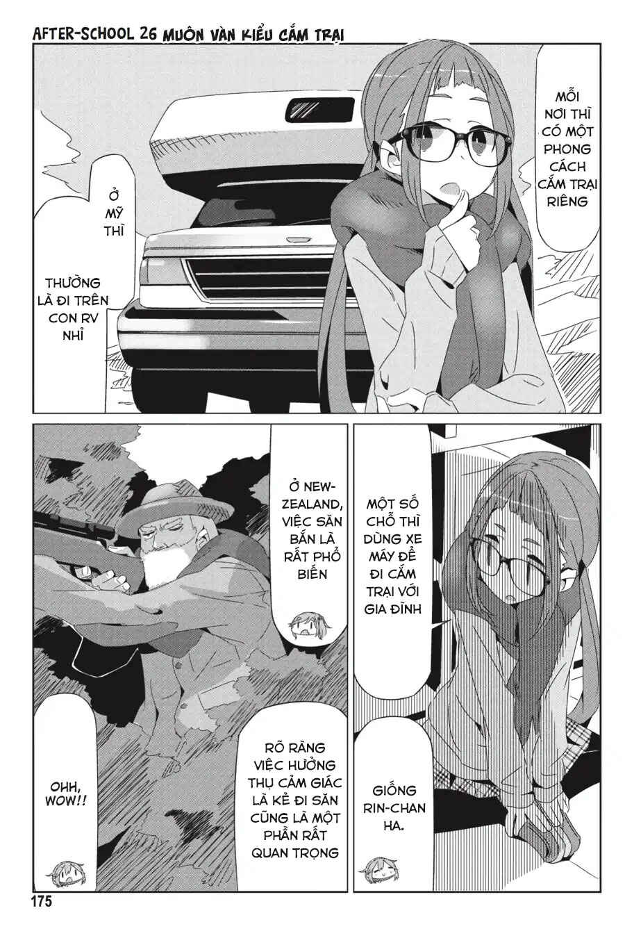 Chapter 23.5 - Page 26