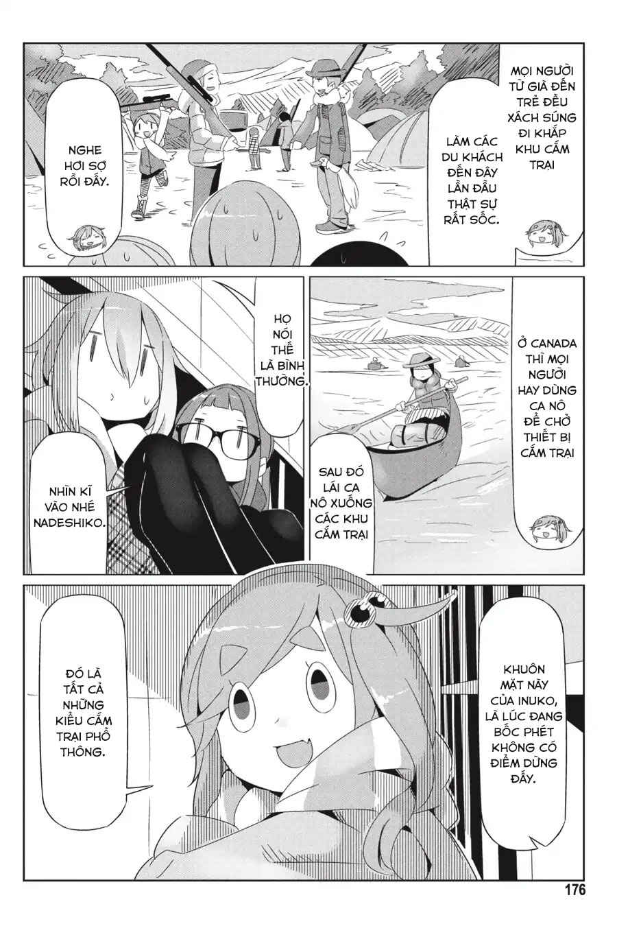 Chapter 23.5 - Page 27