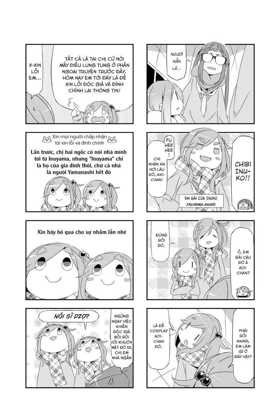 Chapter 23.5 - Page 30