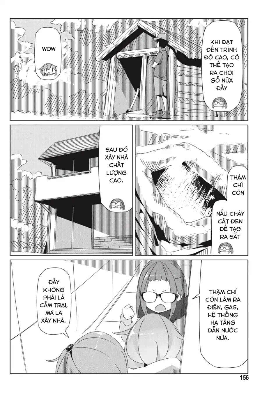 Chapter 23.5 - Page 9