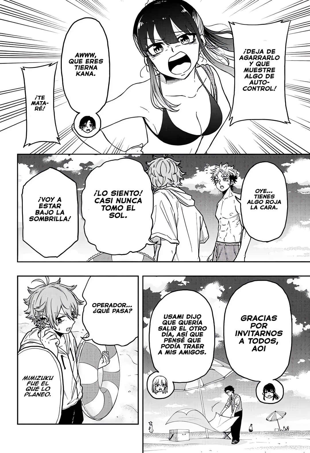 Chapter 31 - Page 4