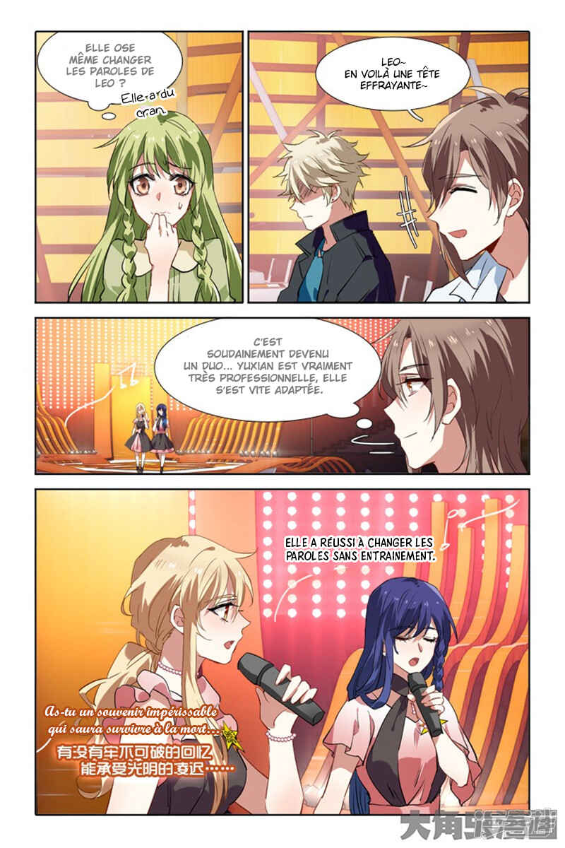 Chapter 114 - Page 3