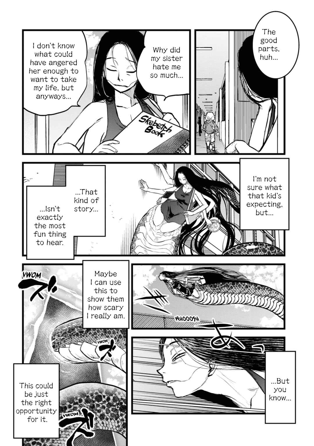 Chapter 12 - Page 13