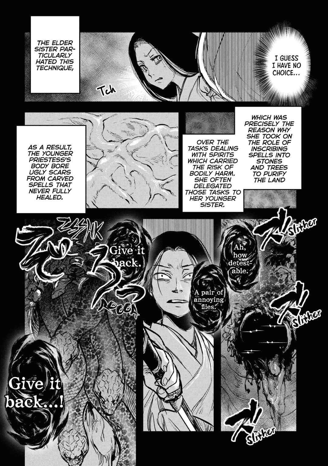 Chapter 12 - Page 3