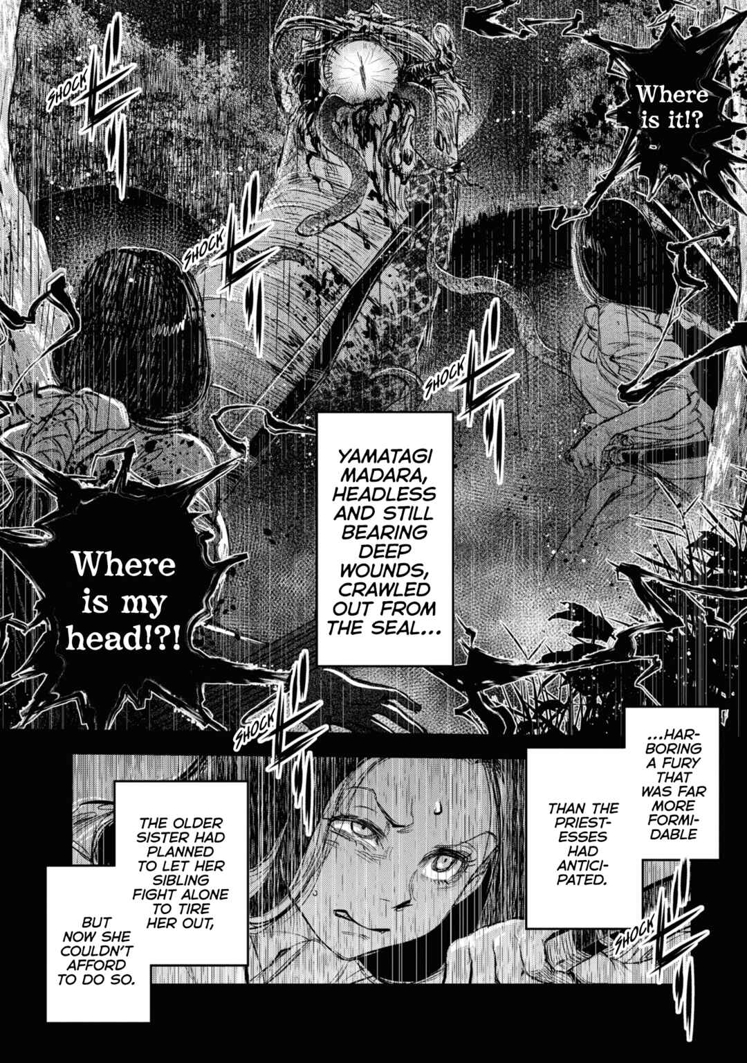 Chapter 12 - Page 4