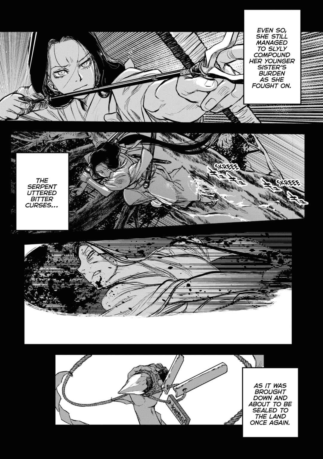 Chapter 12 - Page 5