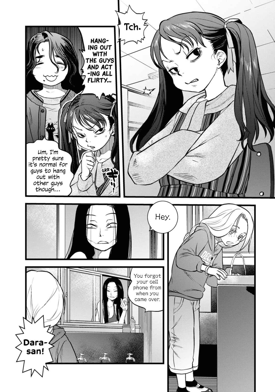 Chapter 12 - Page 8