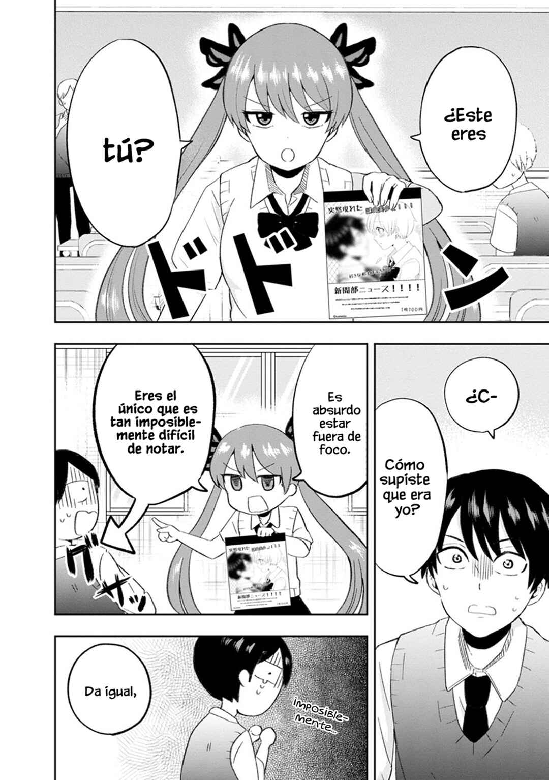 Chapter 8 - Page 4