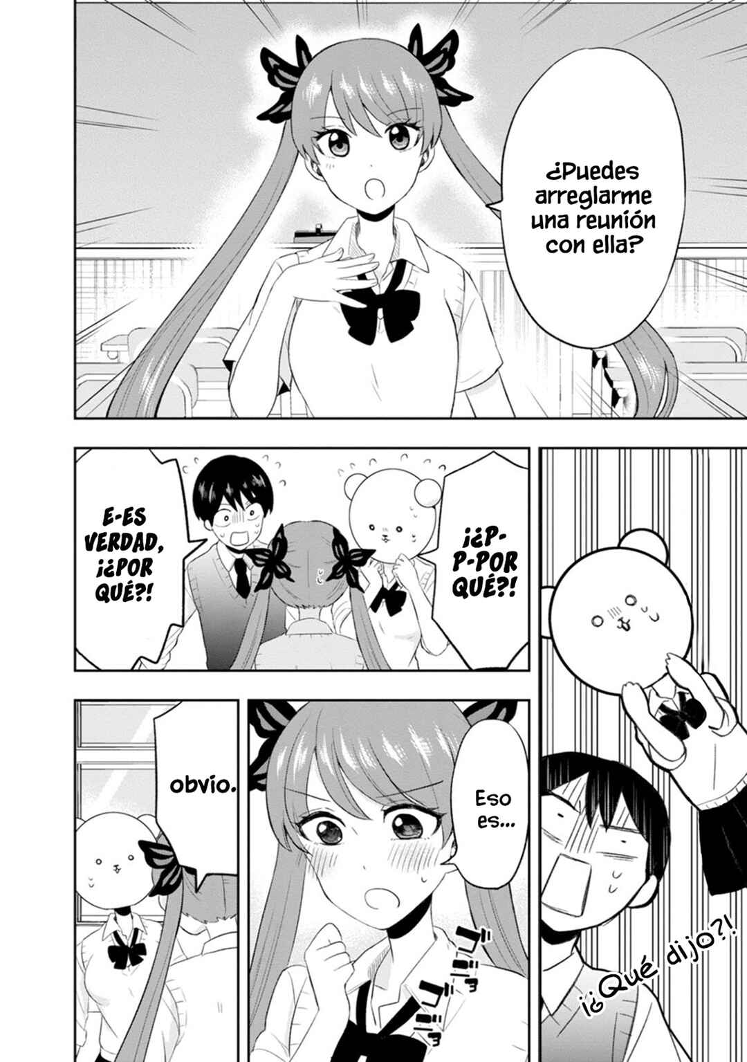 Chapter 8 - Page 6