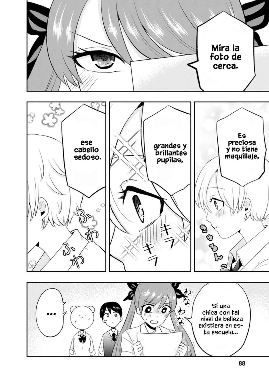 Chapter 8 - Page 8