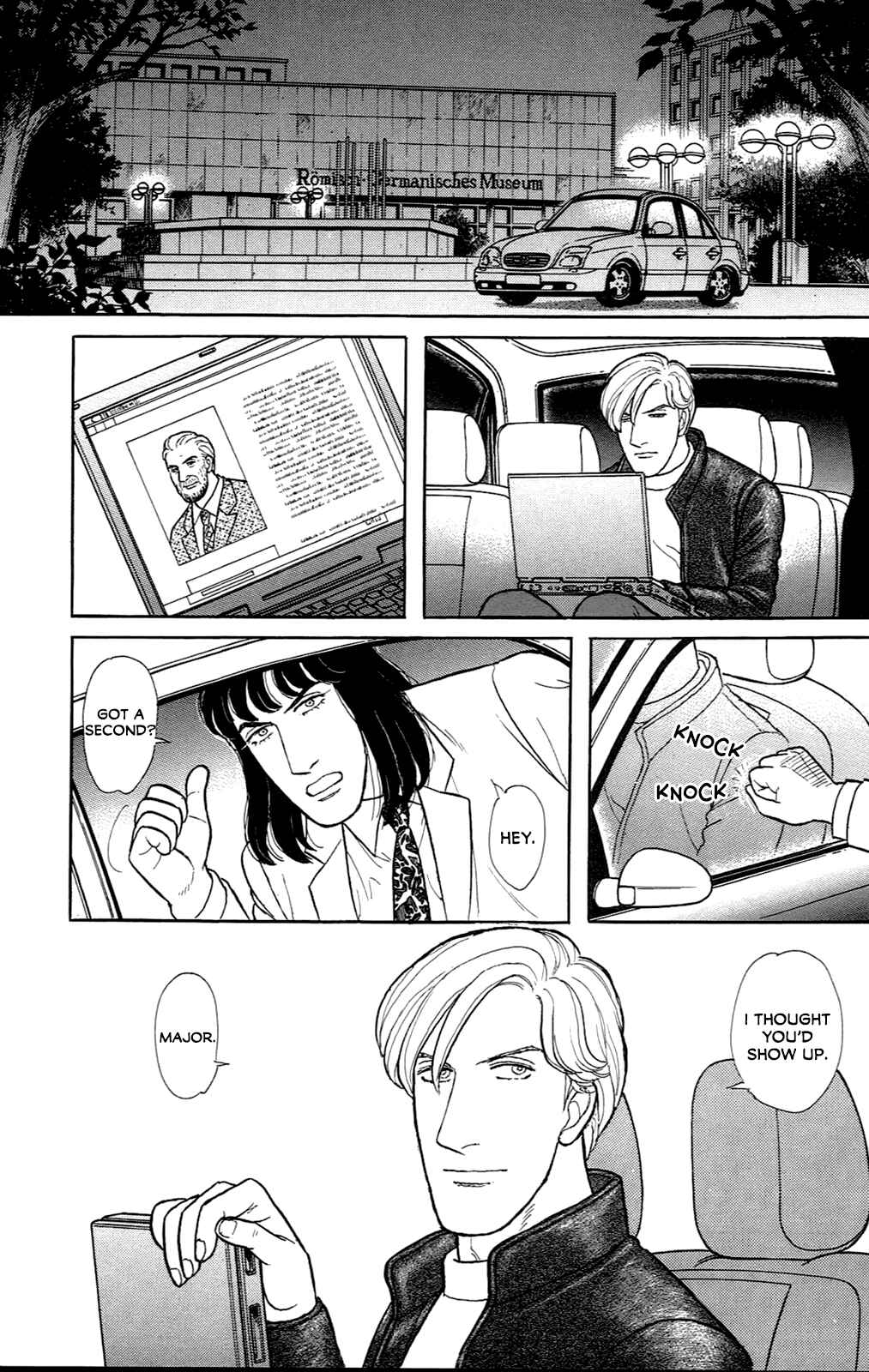 Chapter 21.7 - Page 13