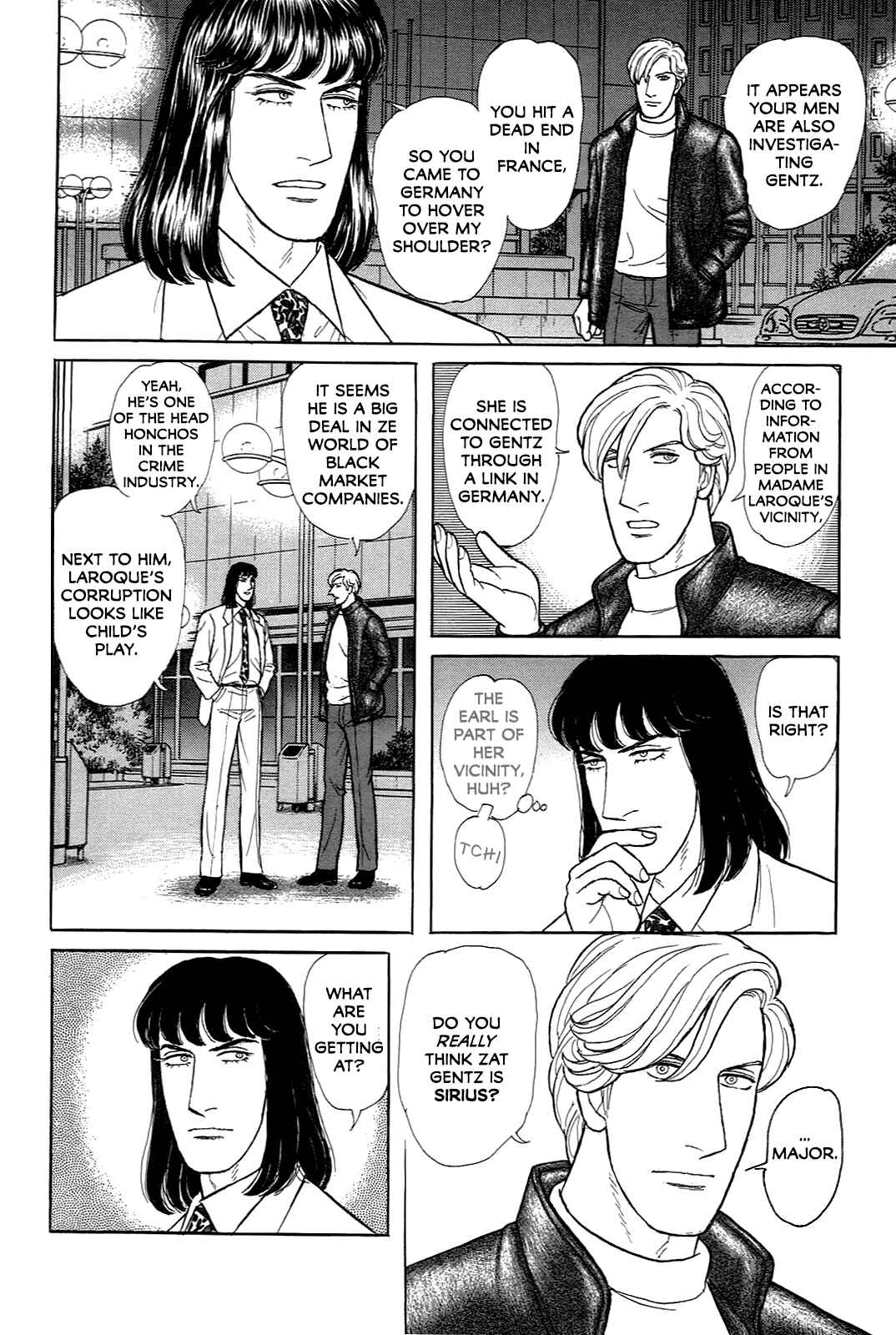 Chapter 21.7 - Page 14