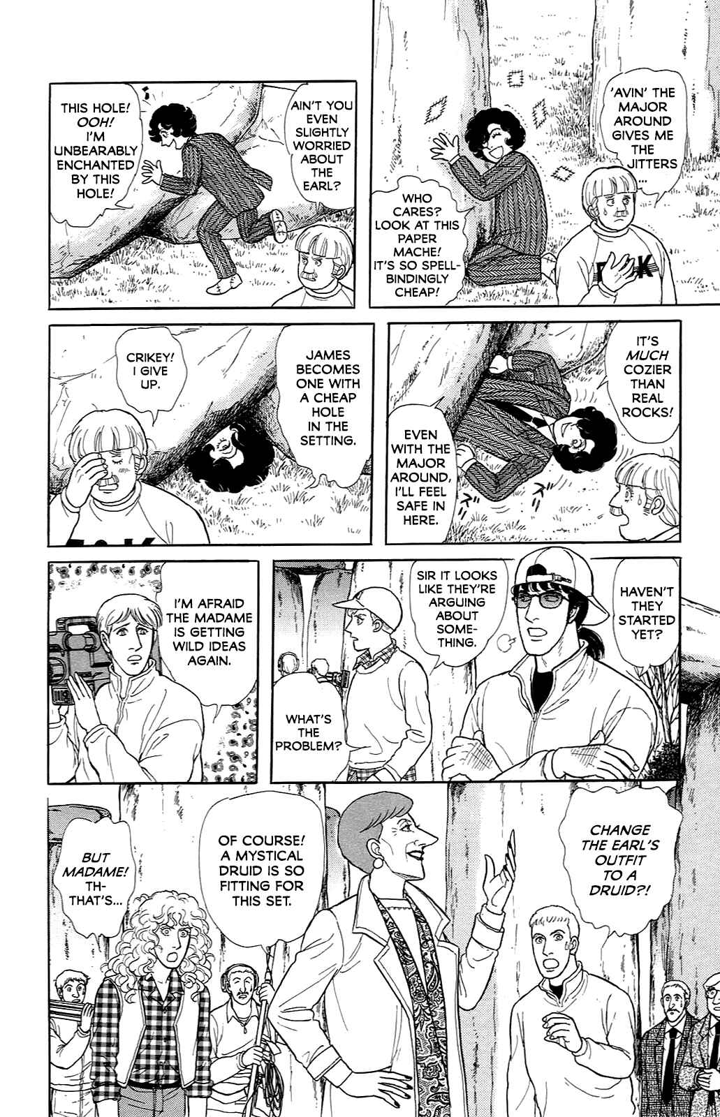 Chapter 21.7 - Page 20
