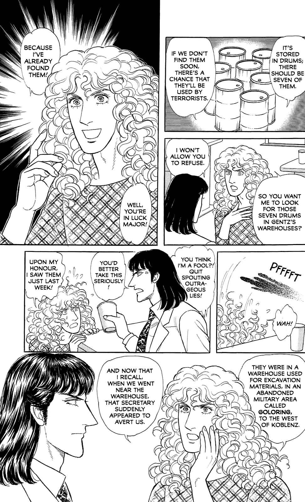 Chapter 21.7 - Page 5