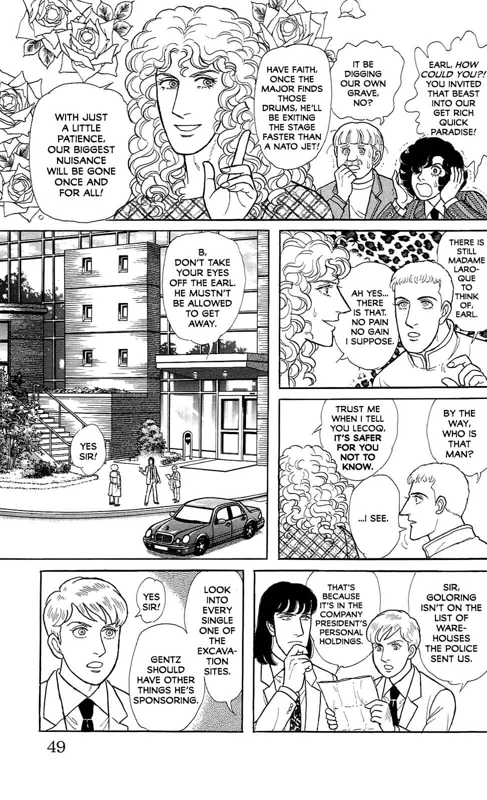 Chapter 21.7 - Page 9