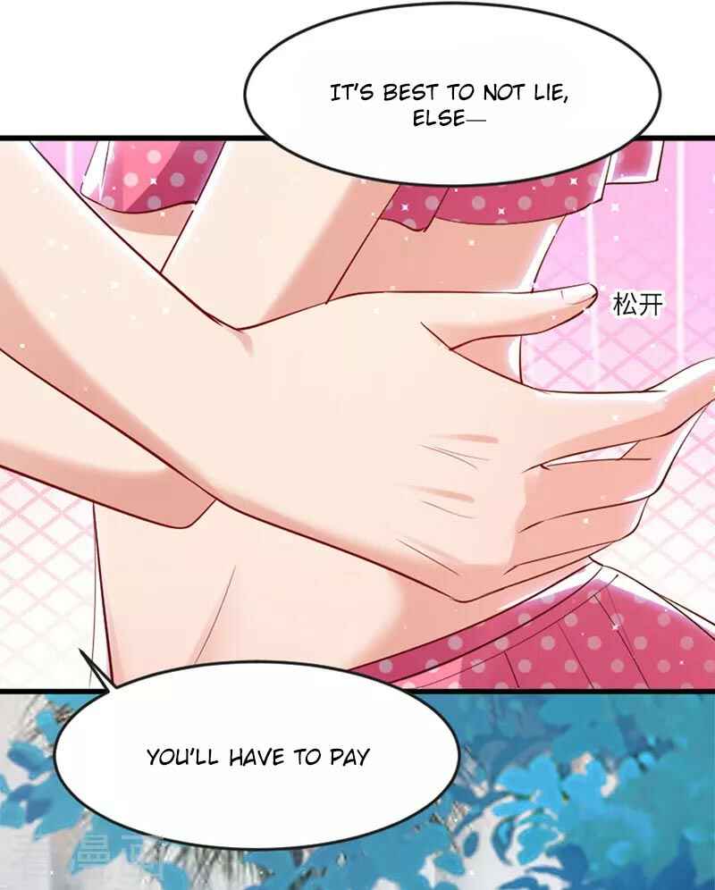 Chapter 13 - Page 5