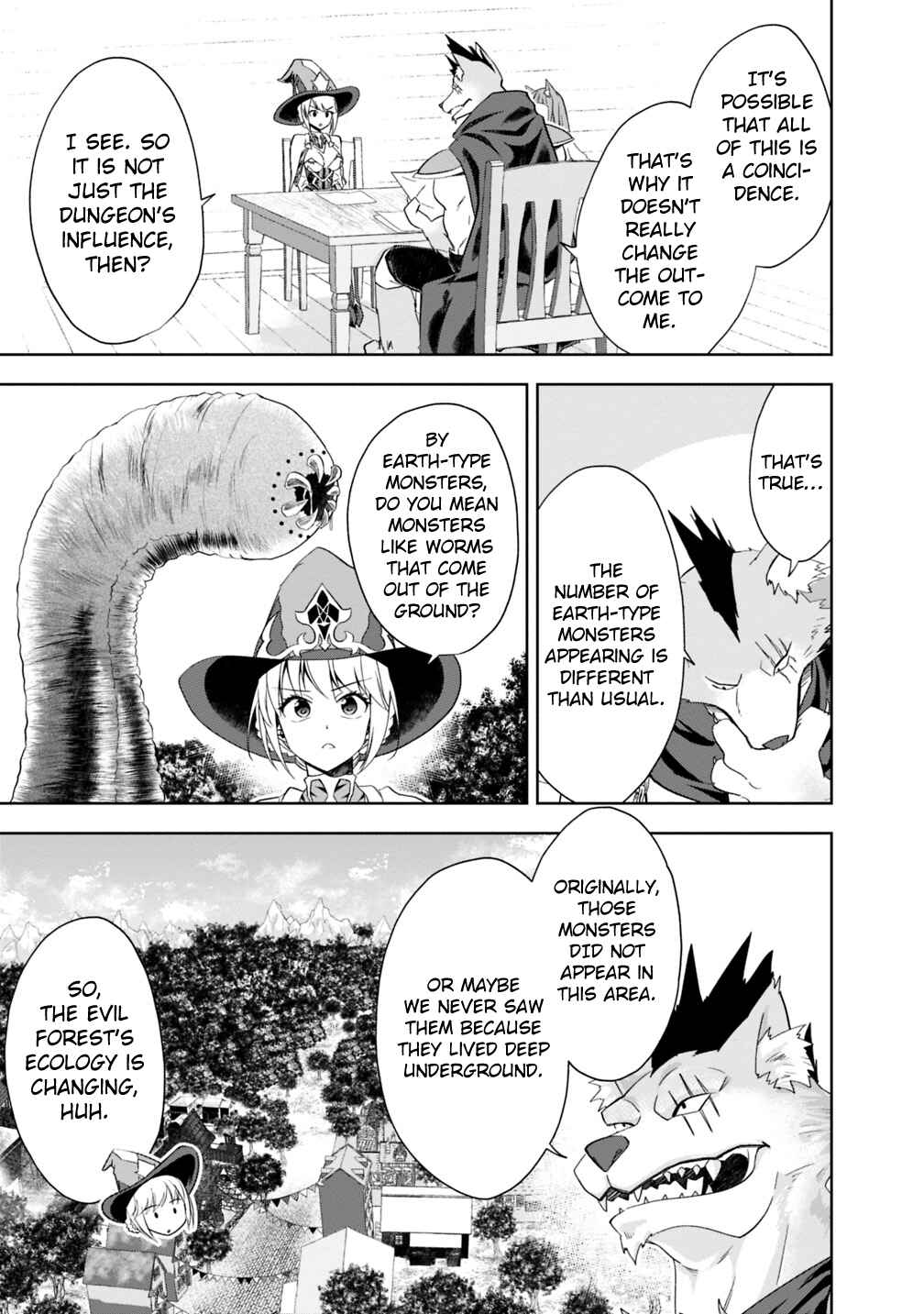 Chapter 50 - Page 10