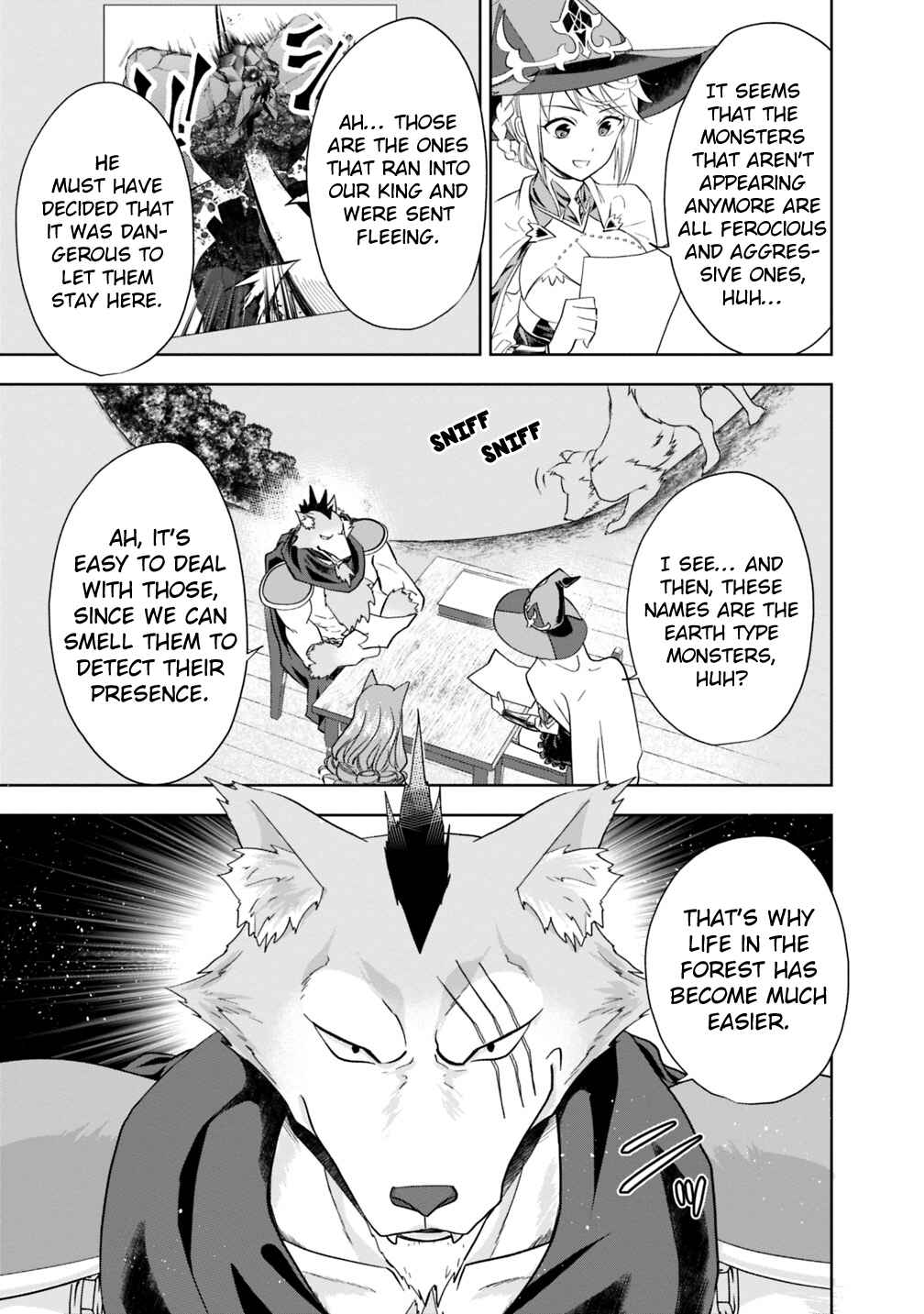 Chapter 50 - Page 12