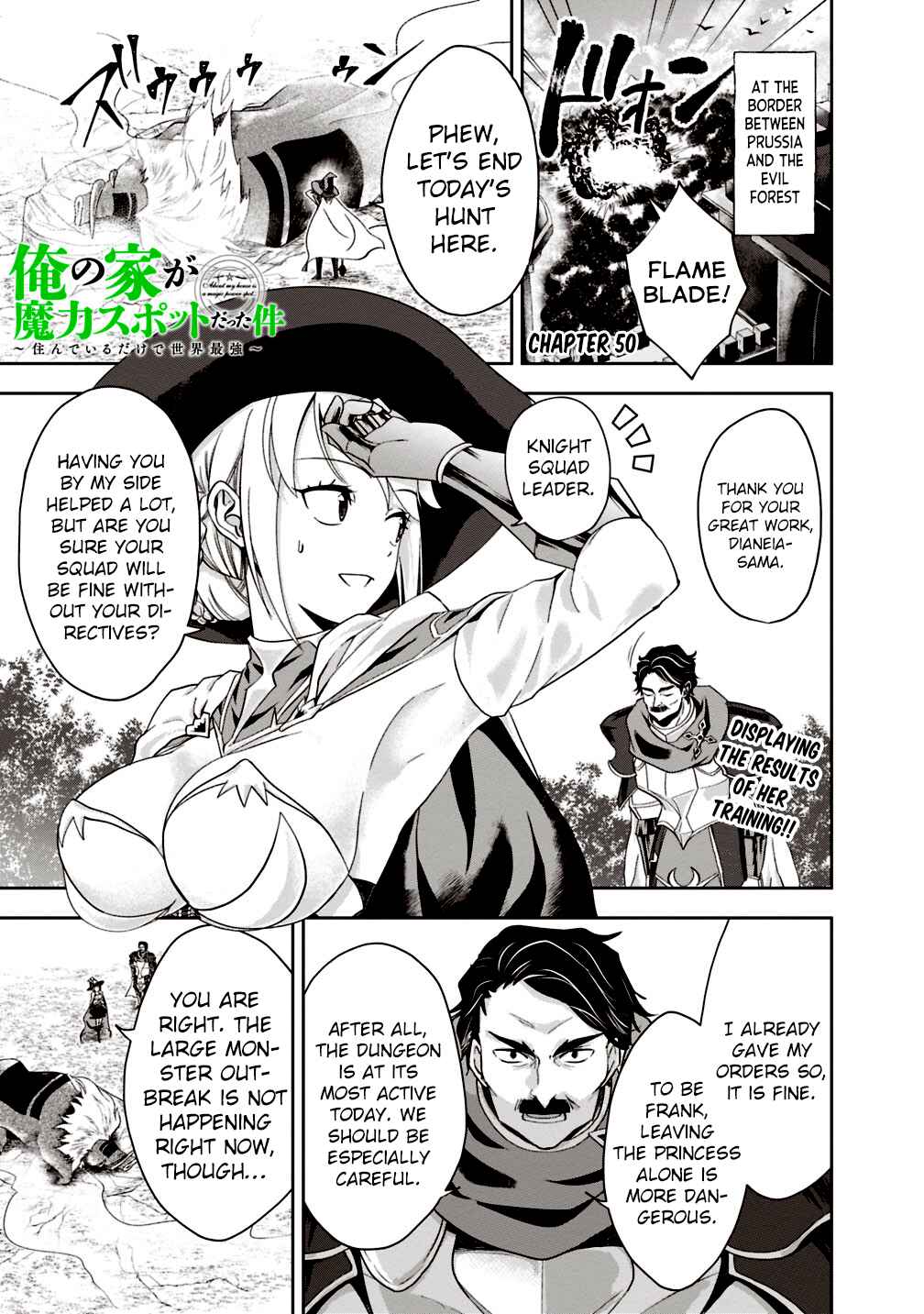 Chapter 50 - Page 2