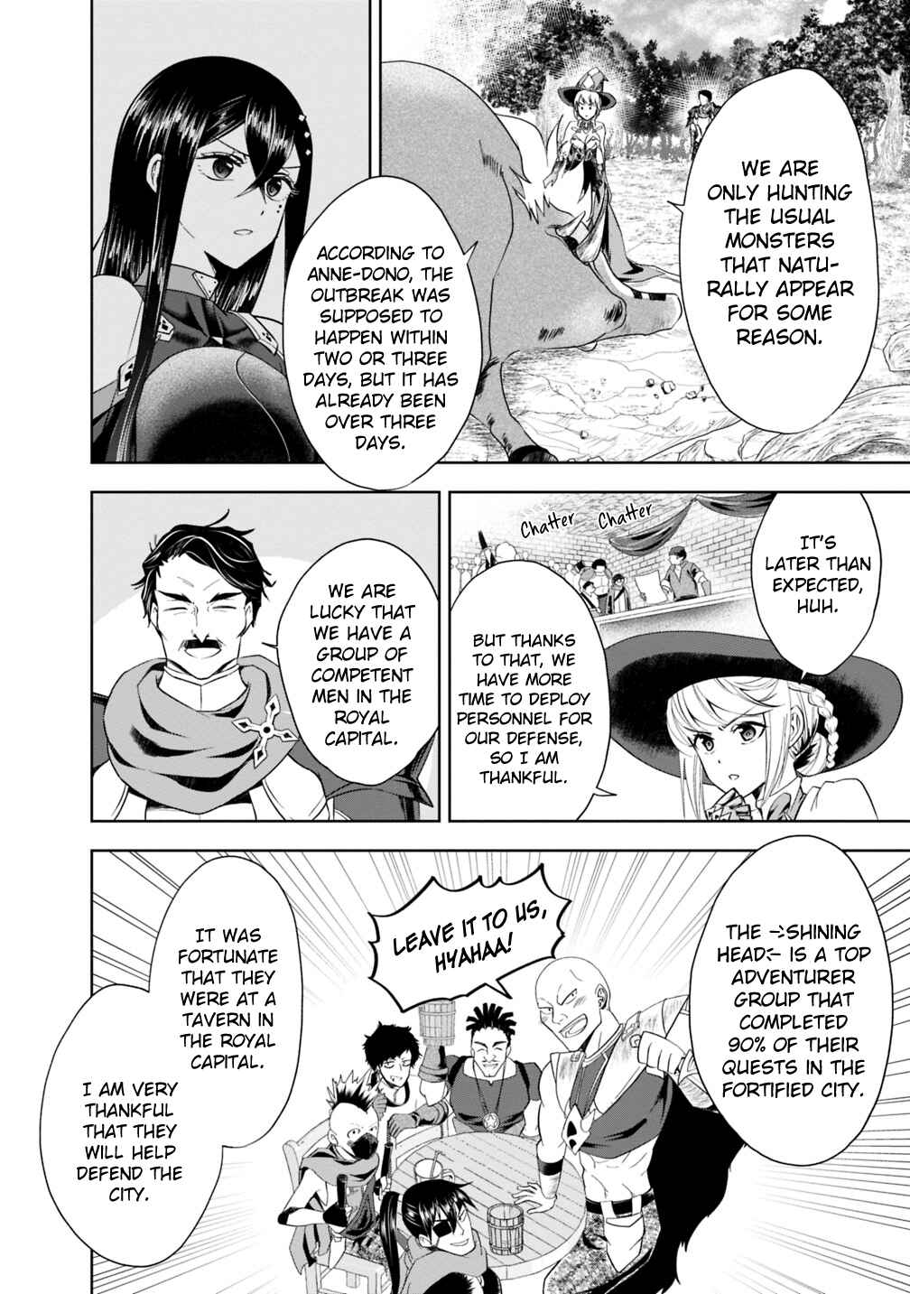 Chapter 50 - Page 3