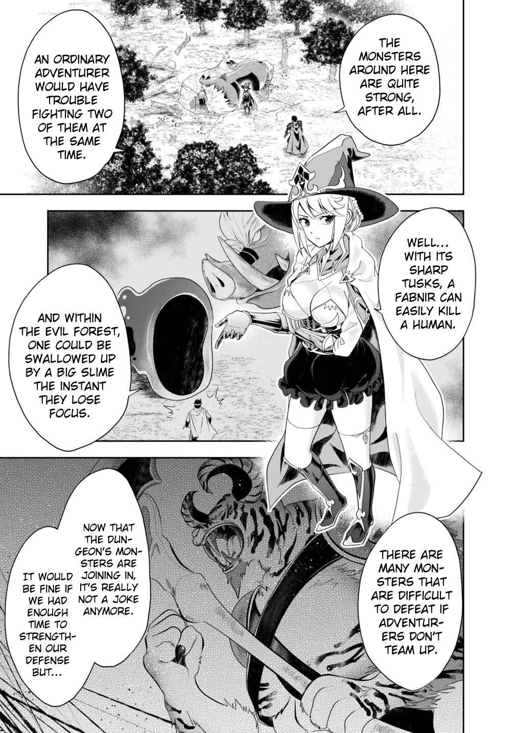 Chapter 50 - Page 4