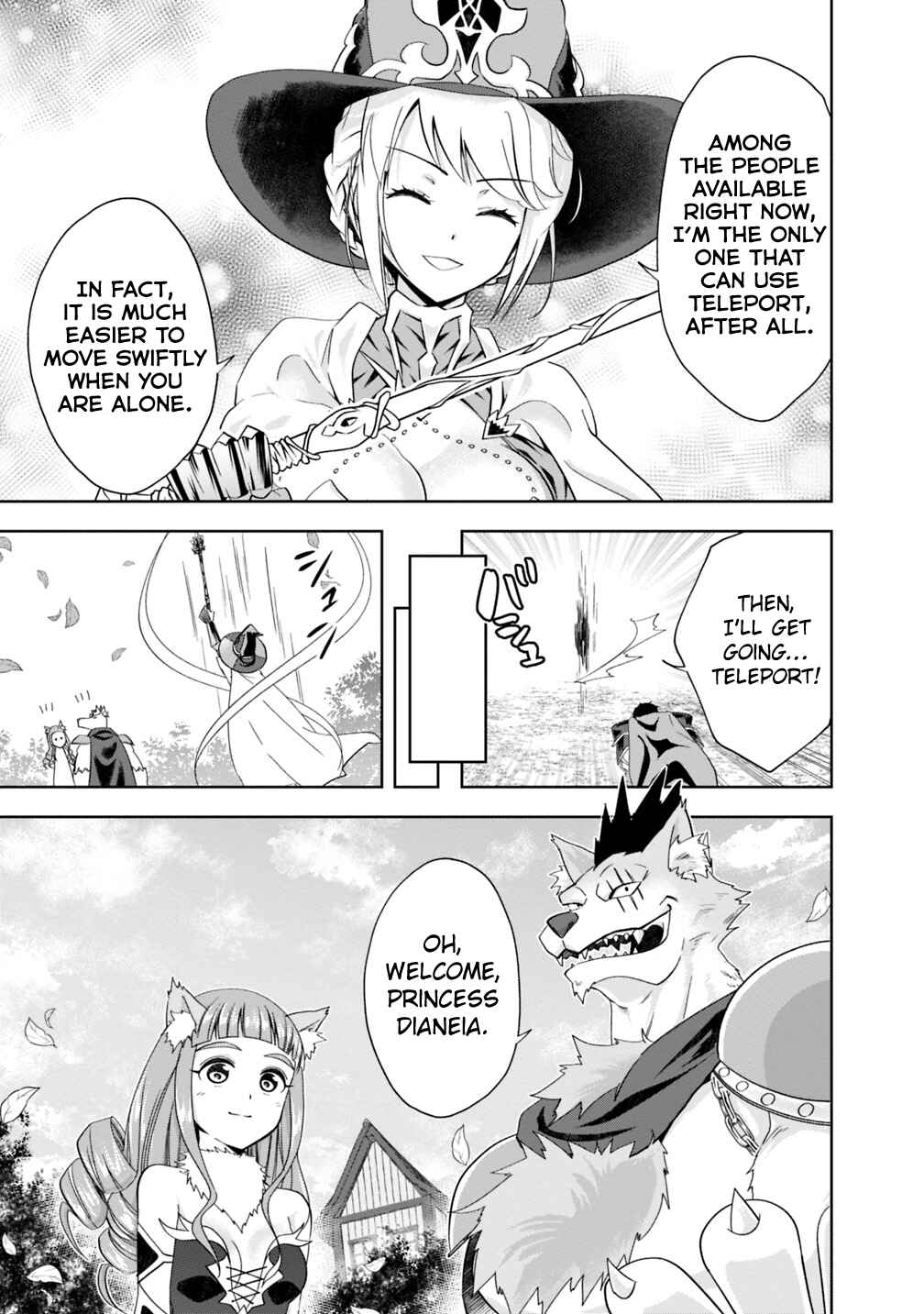 Chapter 50 - Page 6