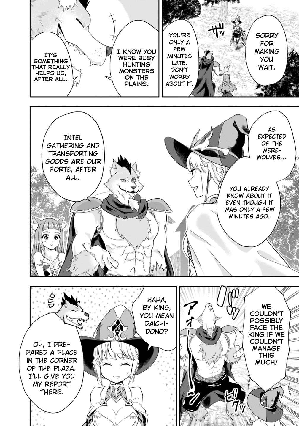 Chapter 50 - Page 7