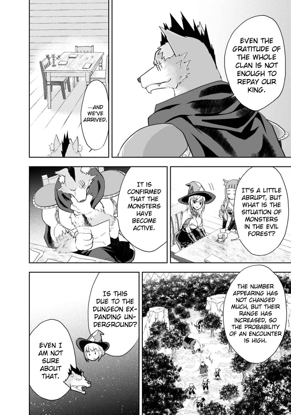 Chapter 50 - Page 9
