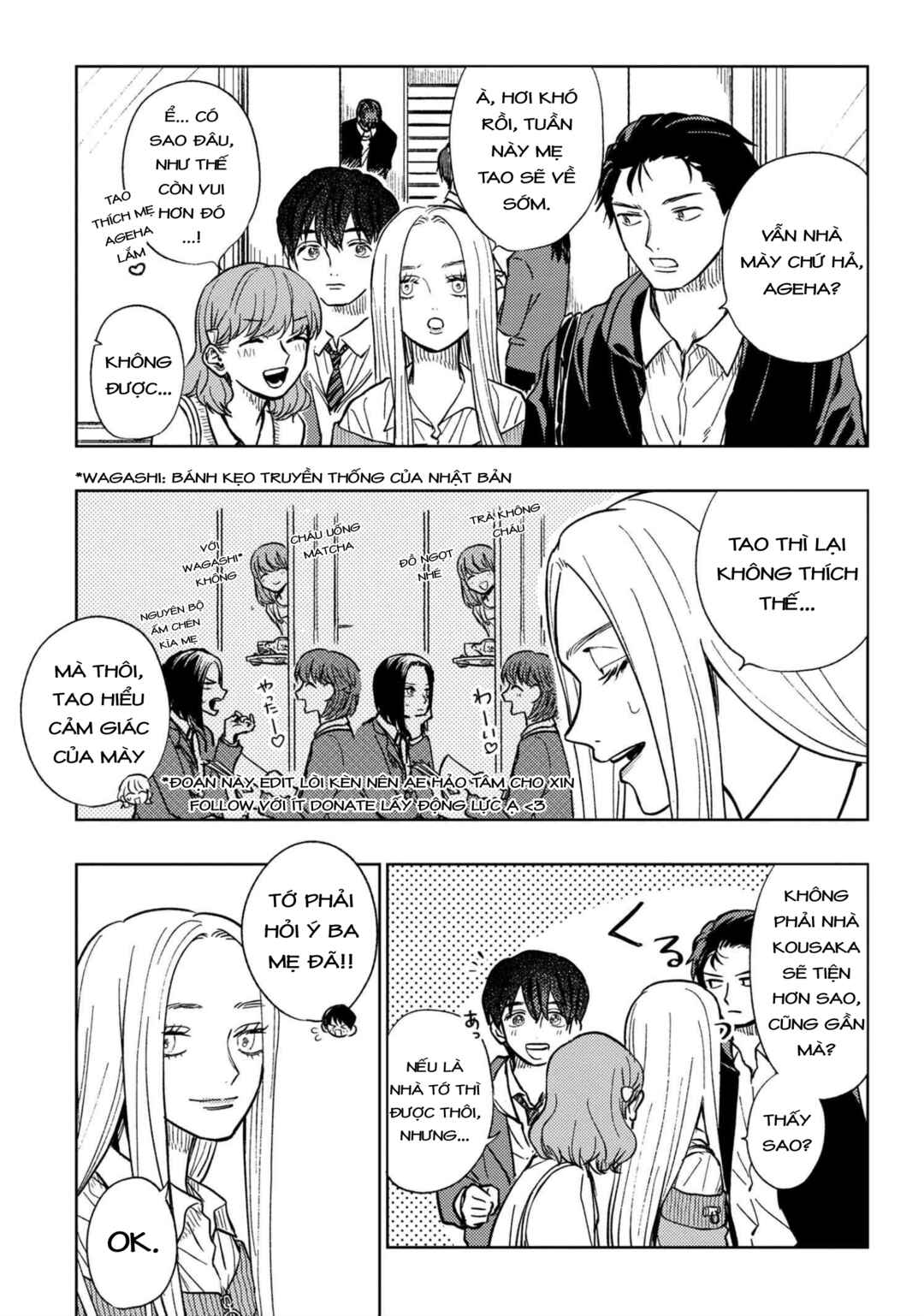 Chapter 12 - Page 4