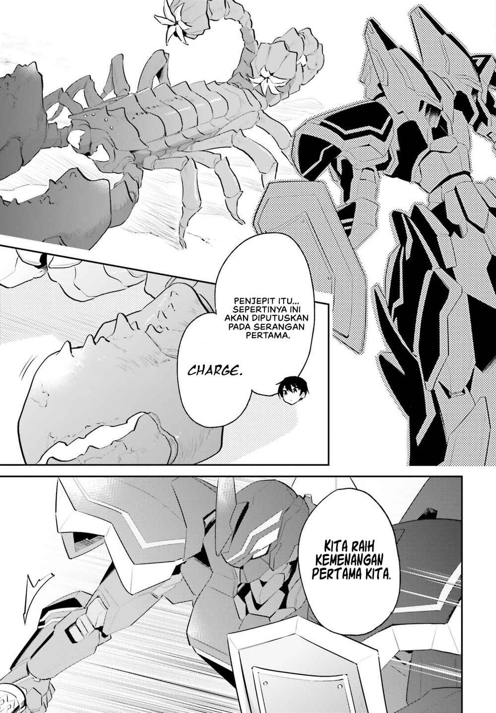 Chapter 69 - Page 12