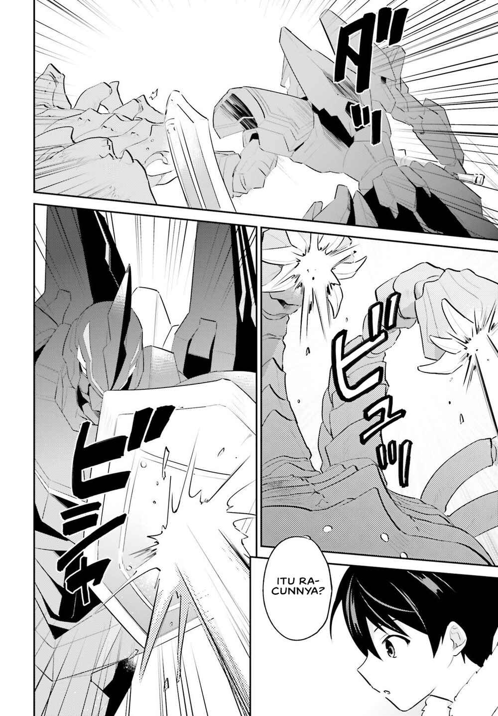 Chapter 69 - Page 13