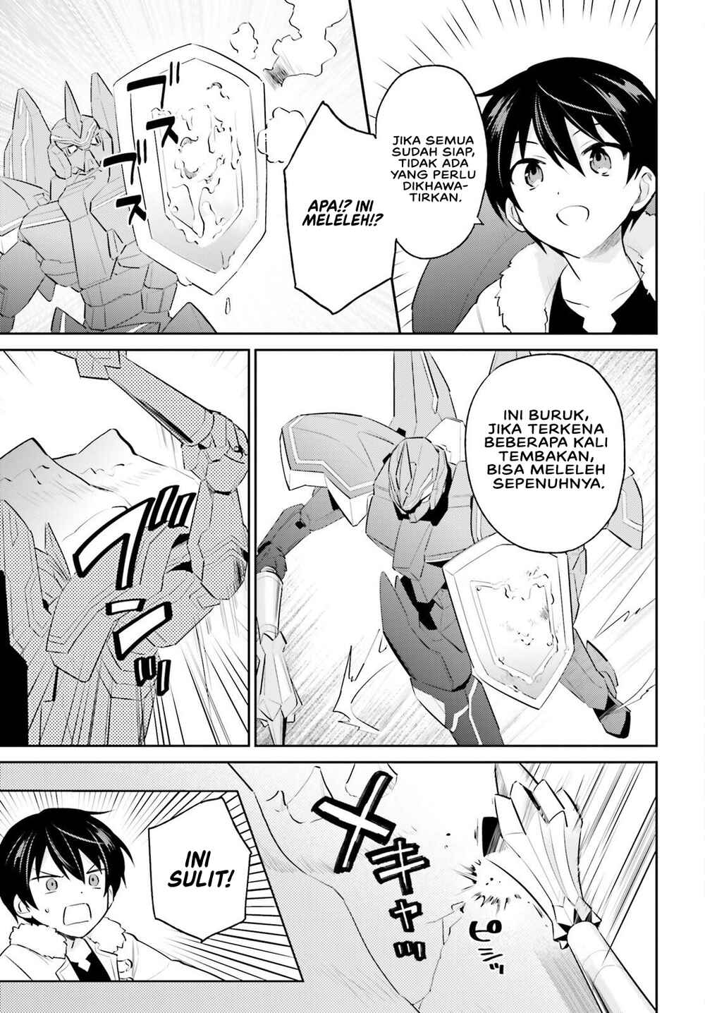 Chapter 69 - Page 14