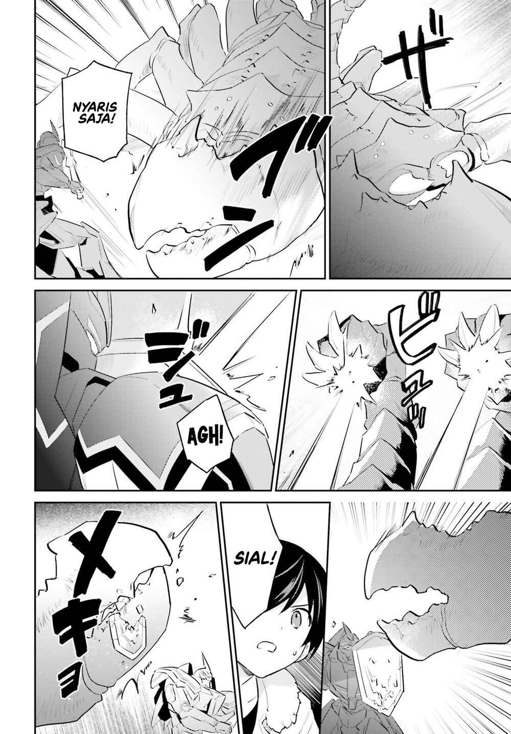 Chapter 69 - Page 15
