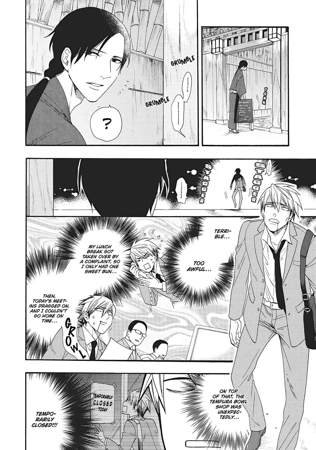 Chapter 6 - Page 13