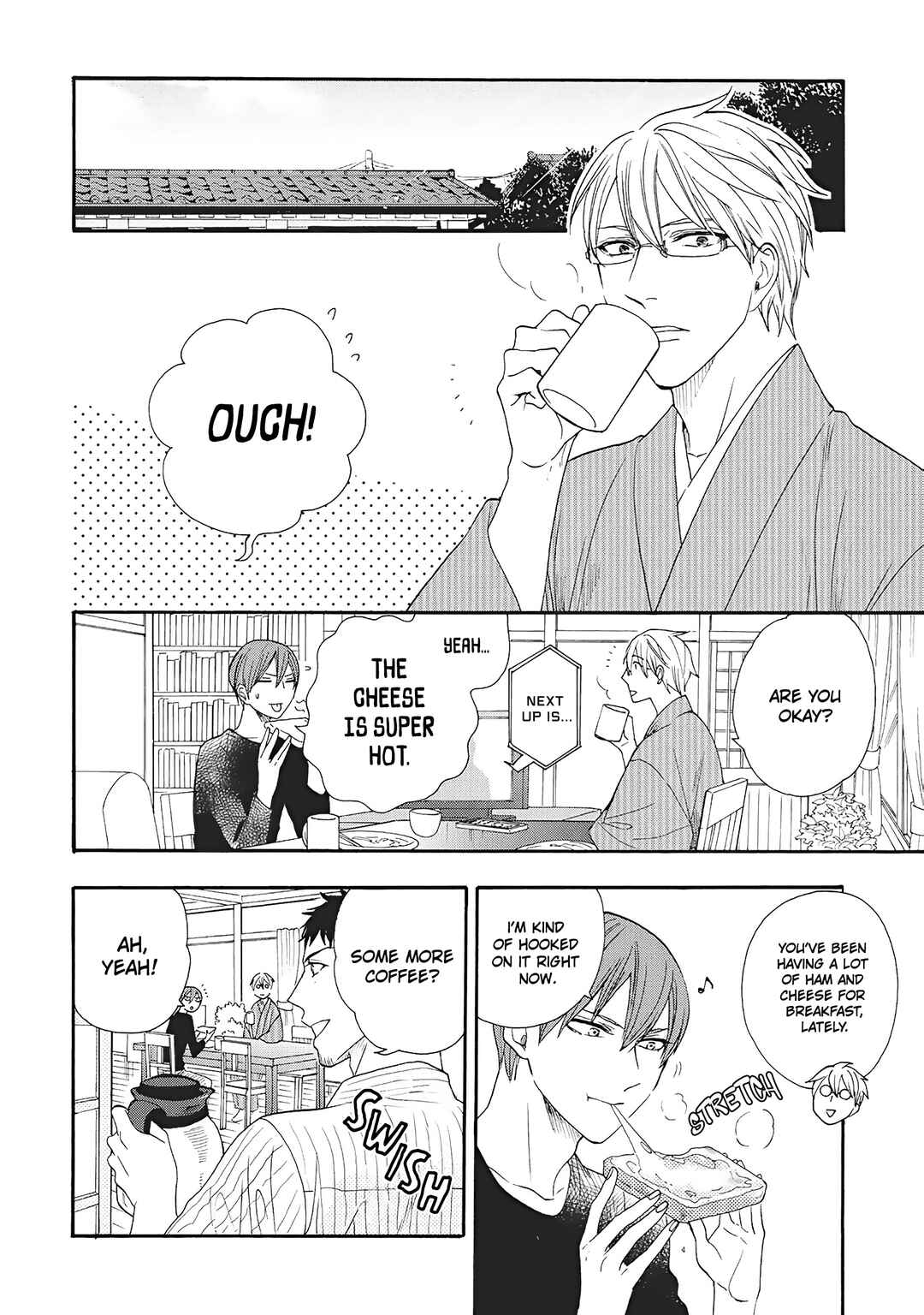Chapter 6 - Page 3