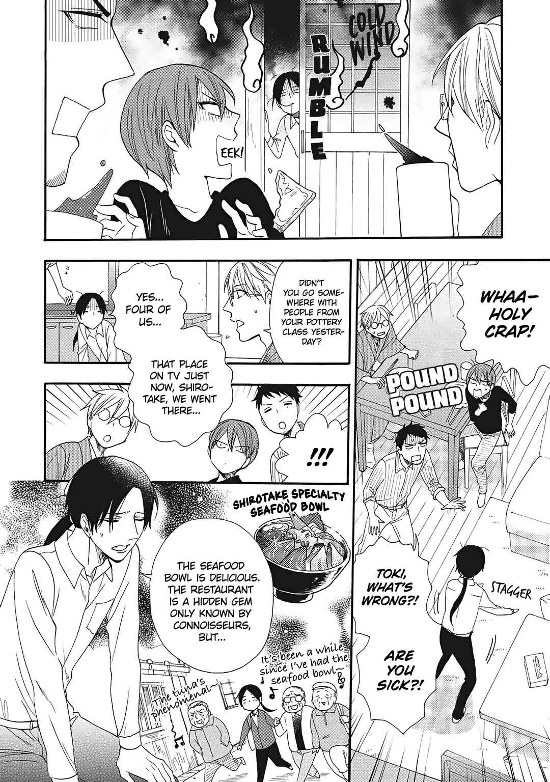 Chapter 6 - Page 5