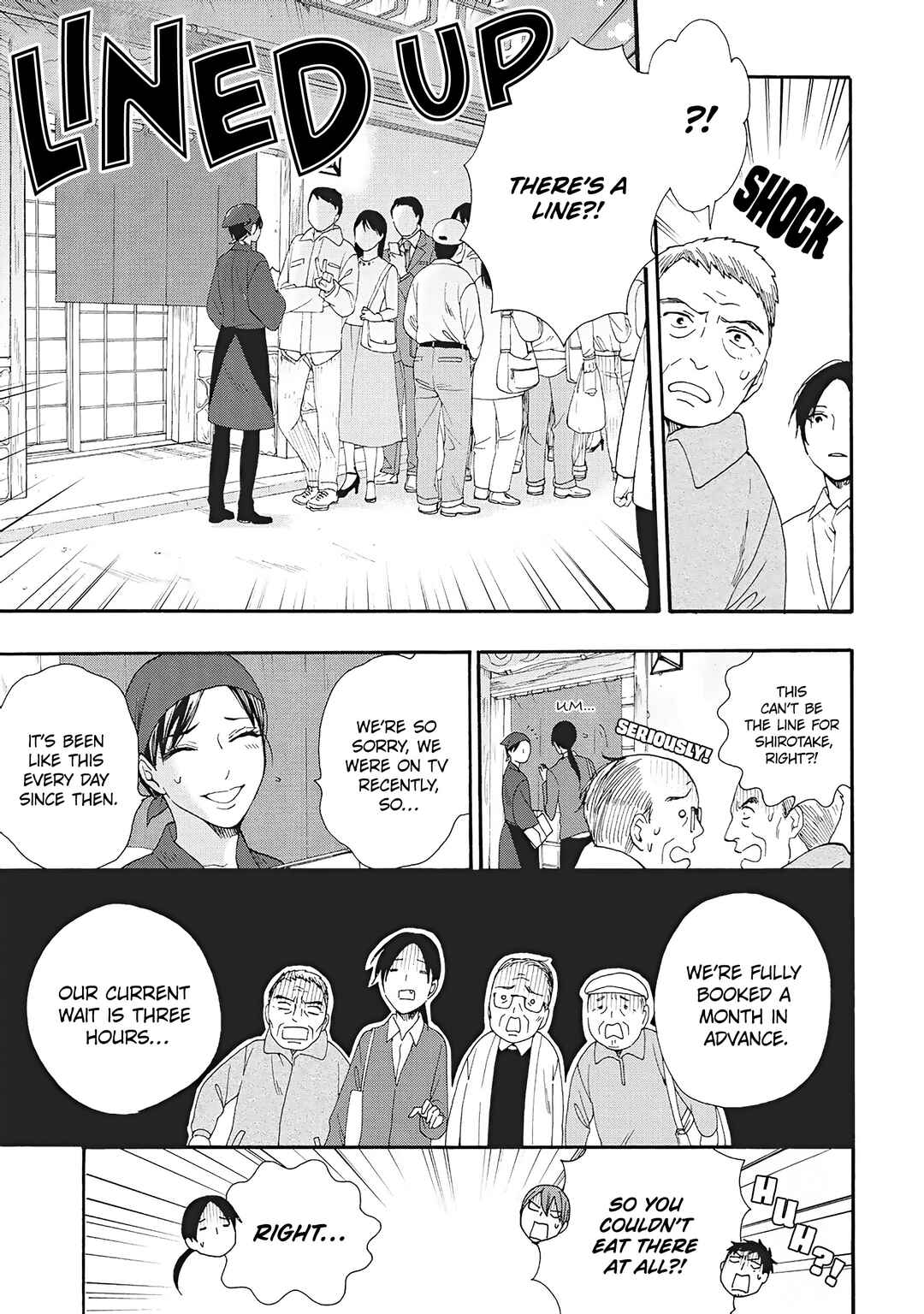 Chapter 6 - Page 6