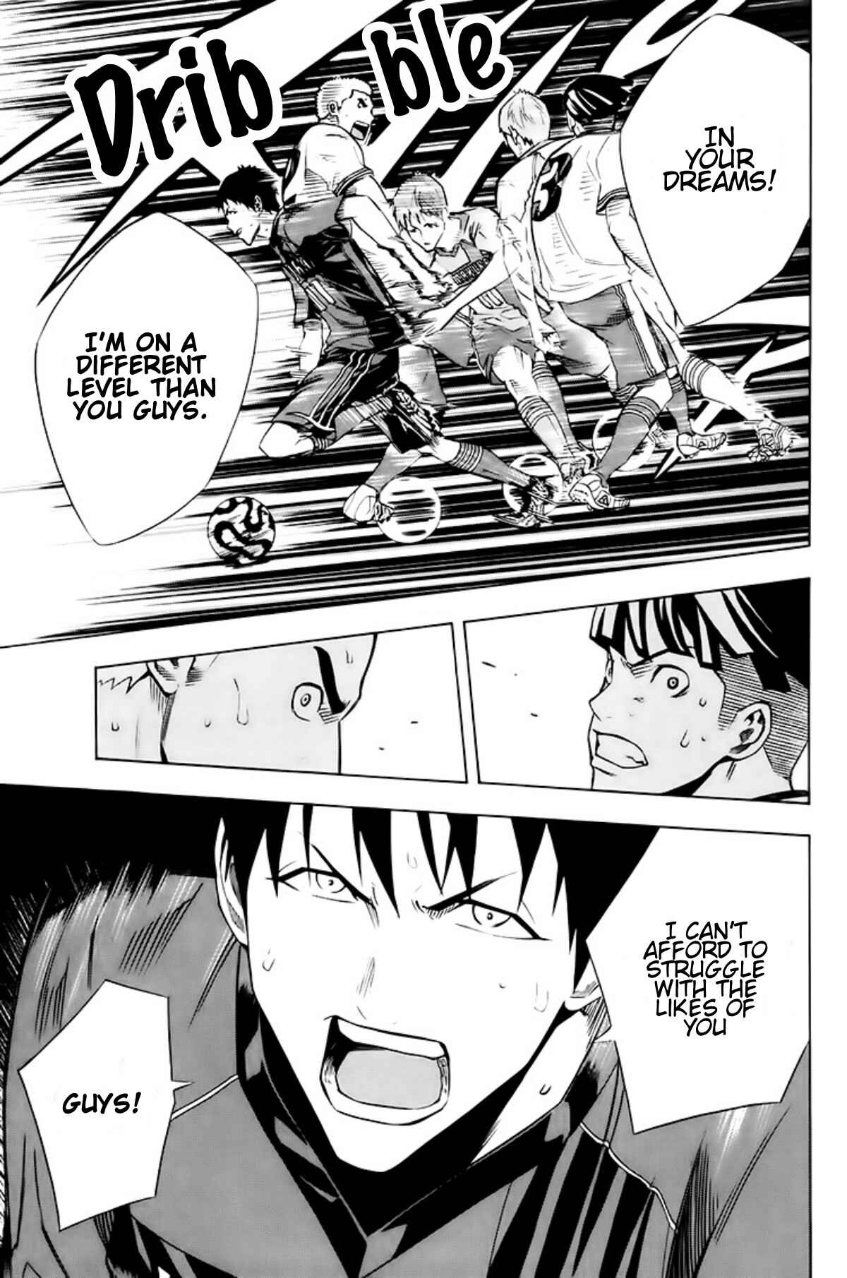Chapter 179 - Page 9