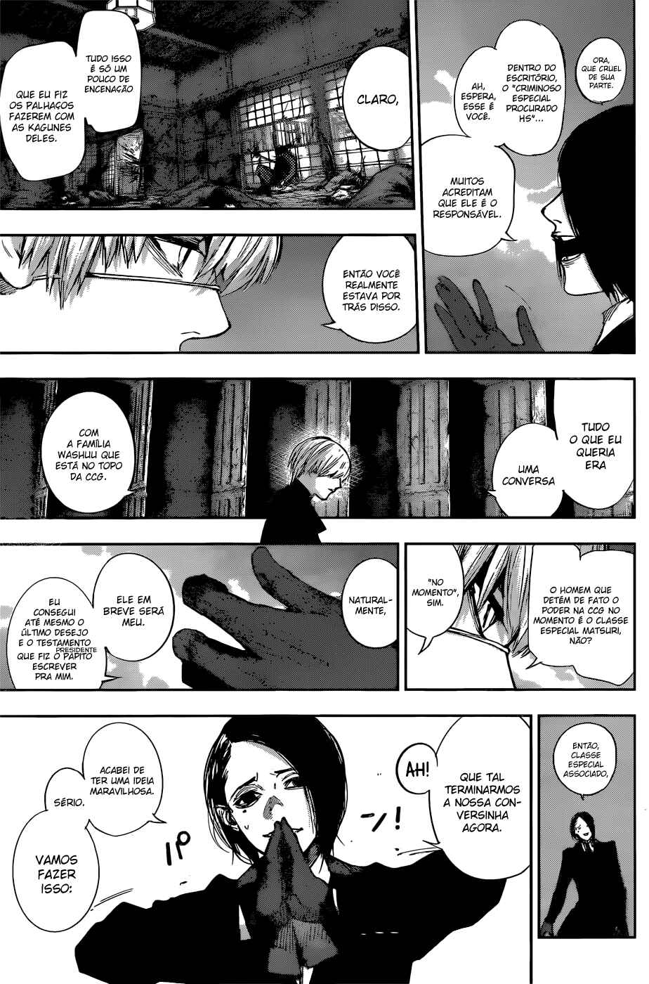 Chapter 101 - Page 6