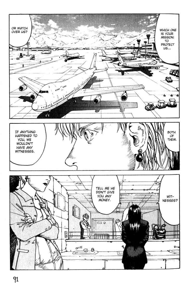Chapter 8 - Page 1
